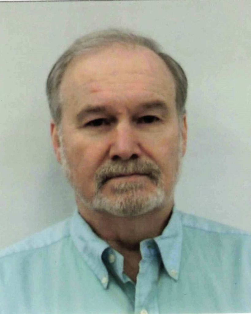 Thomas L. Dwyer Profile Photo
