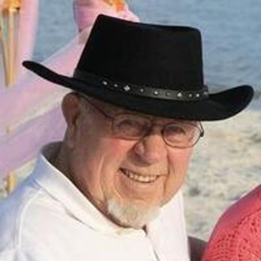 Melvin H. Wilson