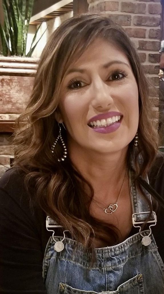 Gilda Monica Rangel Profile Photo
