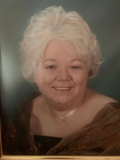 Edna Louise (Loggins)  Aichele photo gallery thumbnail 10 of 21
