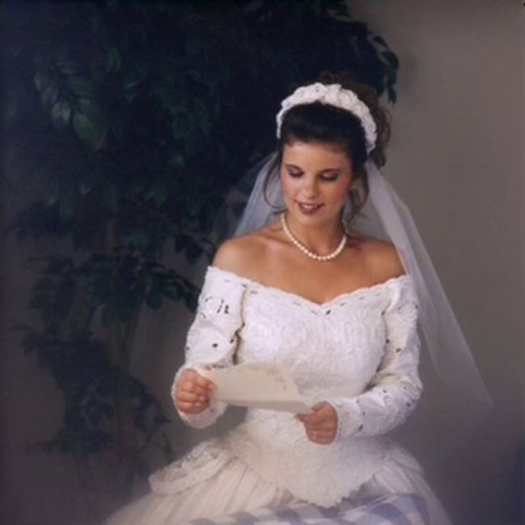 Amy K. Hyland