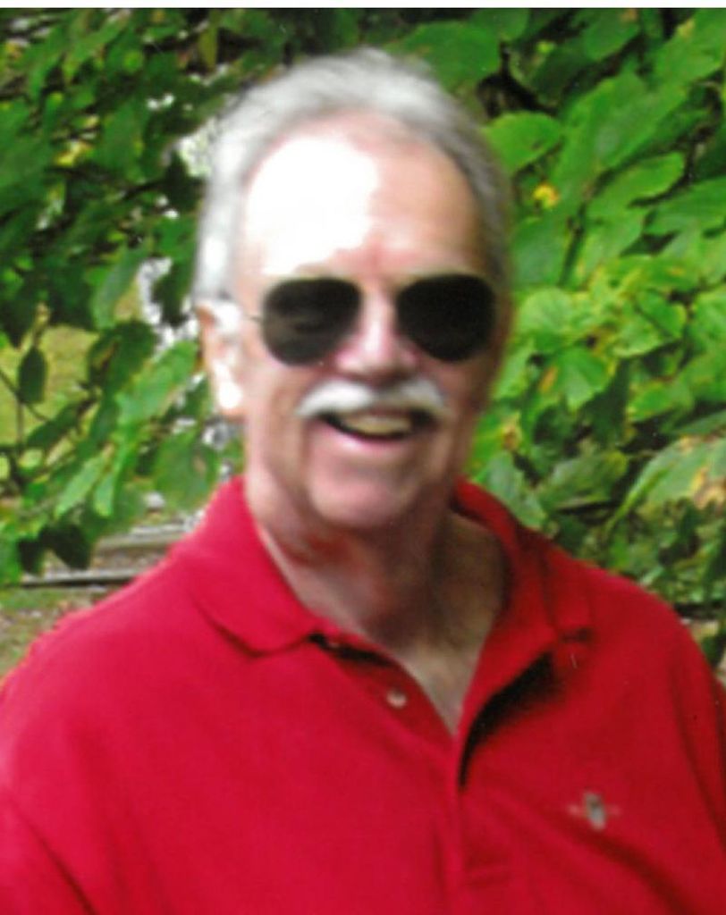 Roy "Butch" Sowers, Jr. Profile Photo