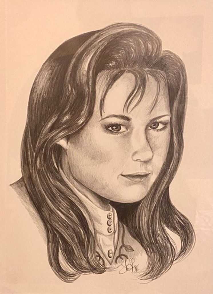 Sherrie Engler Profile Photo