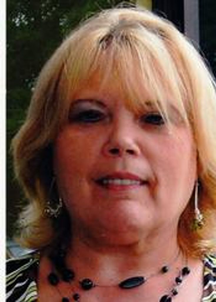 Jan “Nita” Rosenauer