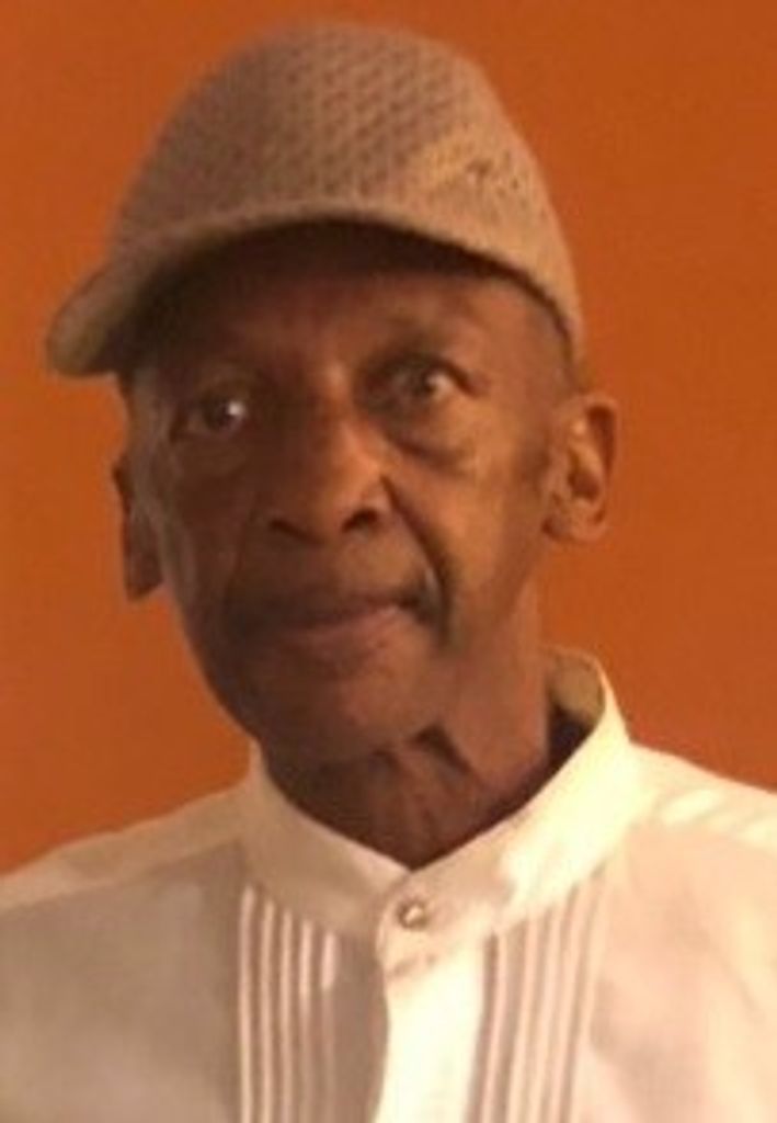 Darryl Kenneth Crawford