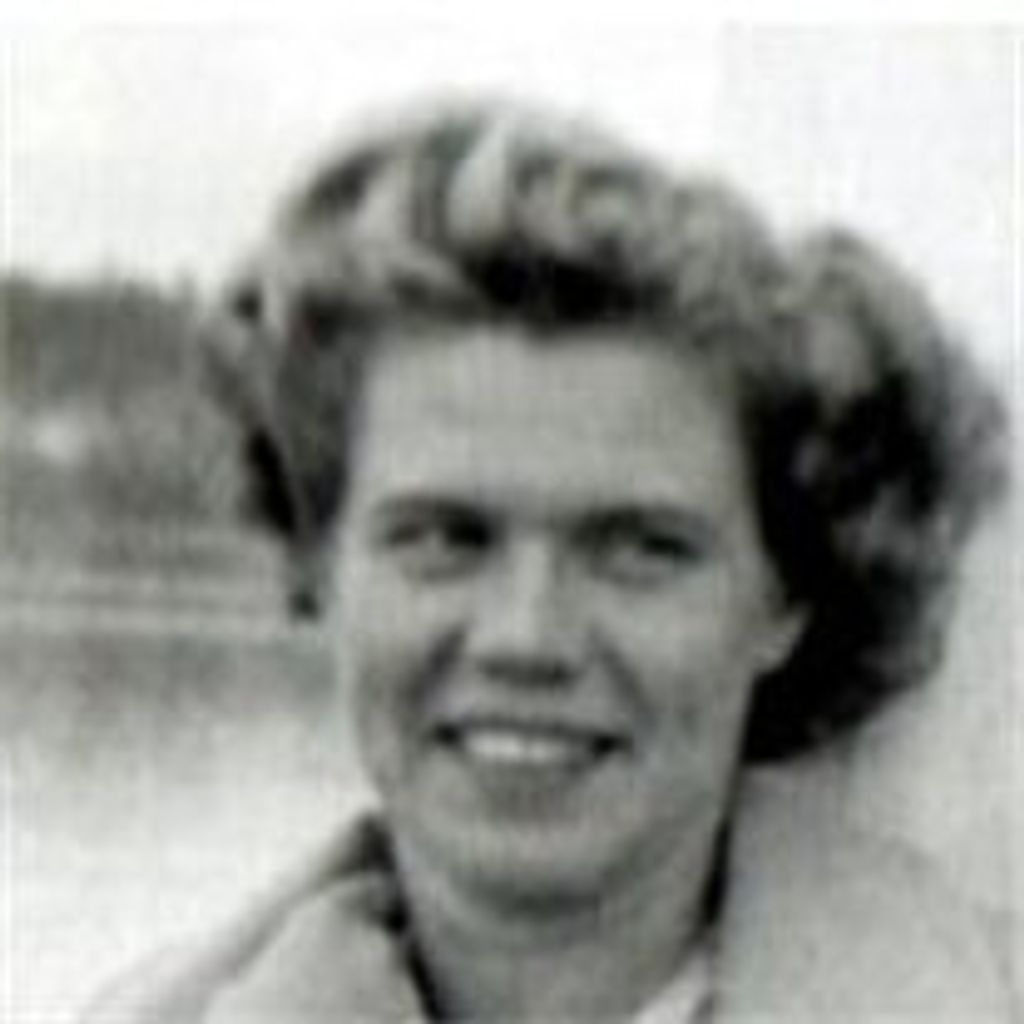 Alice V. Kish Profile Photo