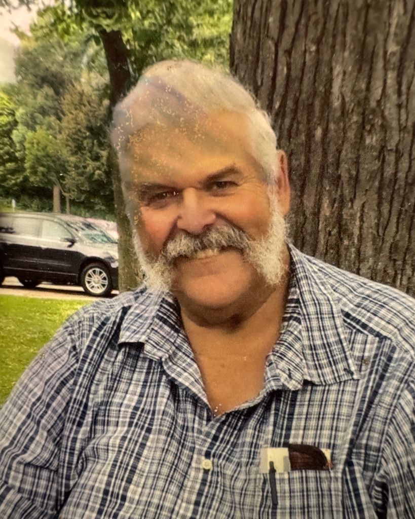 Galan L. Lechleitner Profile Photo