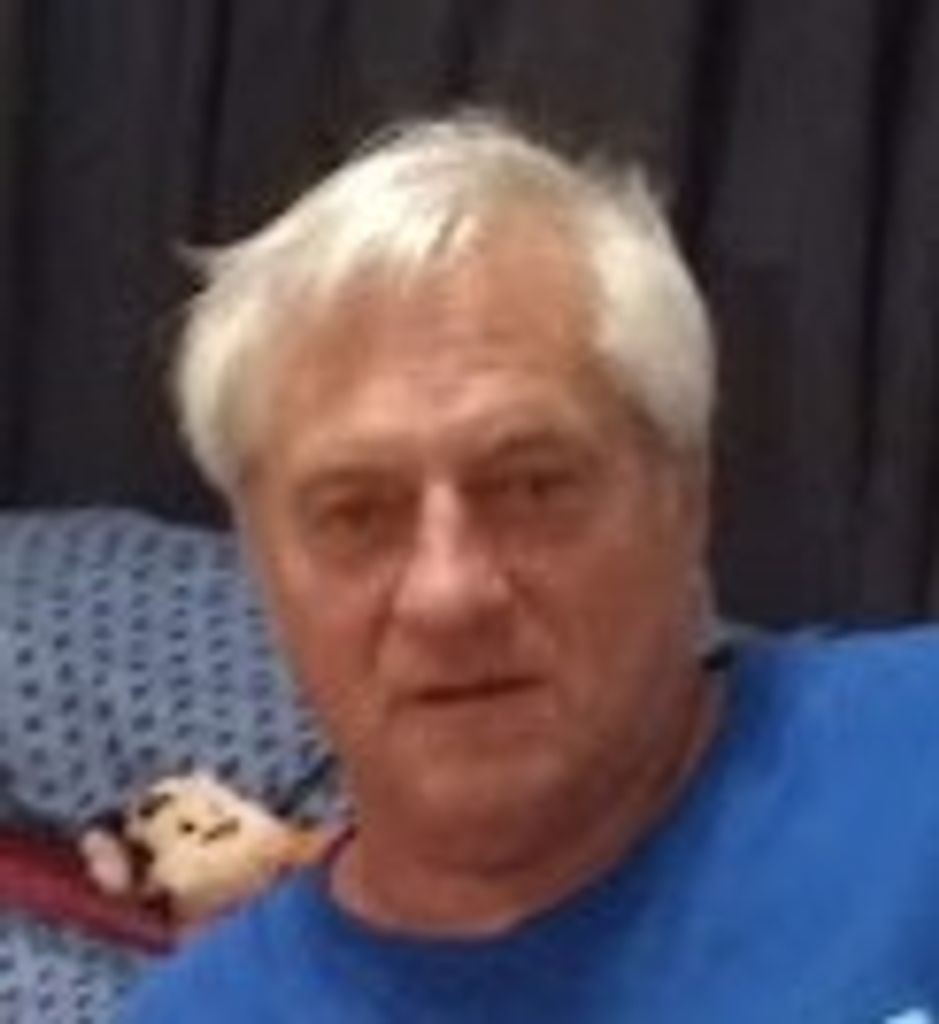 Jacob Pivarnik Jr.