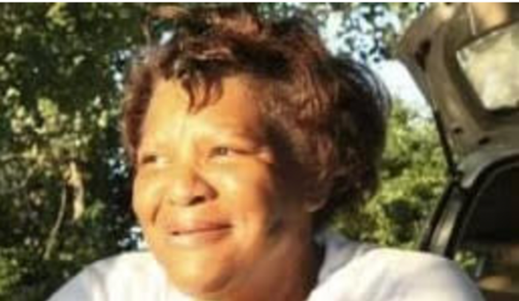 Sherry Macon Profile Photo
