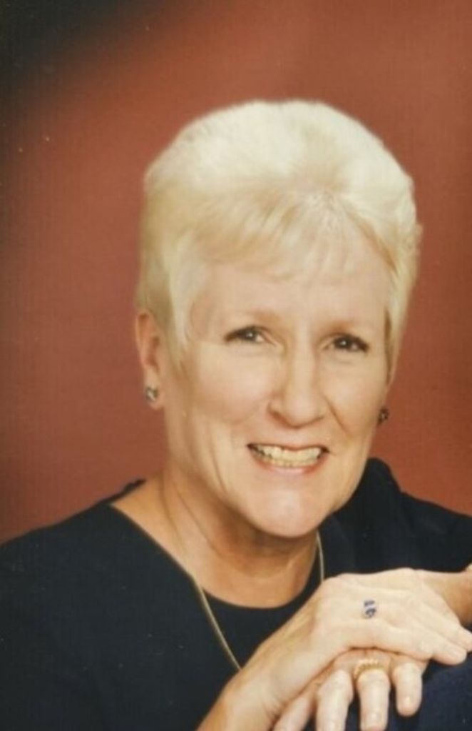 Catherine Hext Liabastre