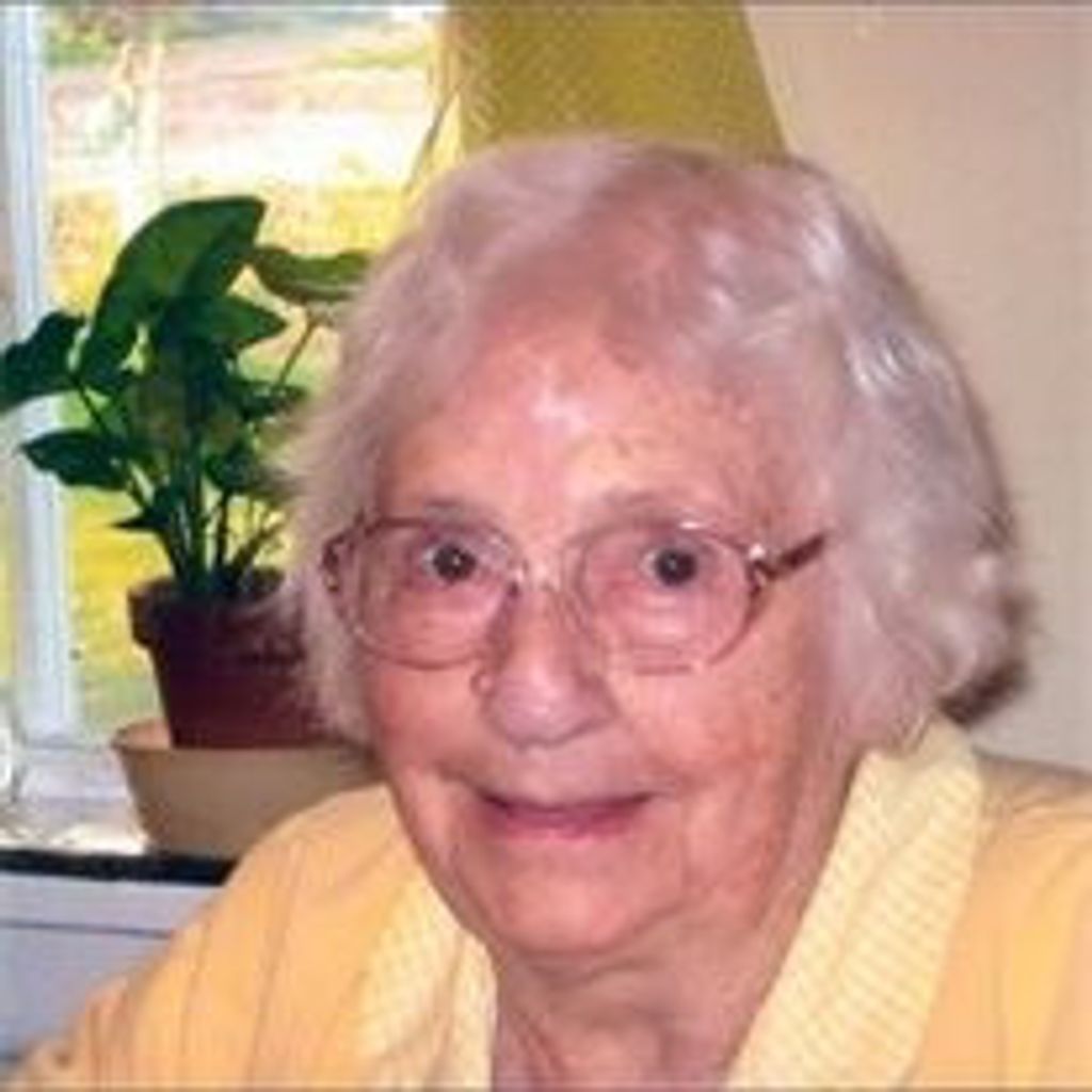 Helen Schilousky