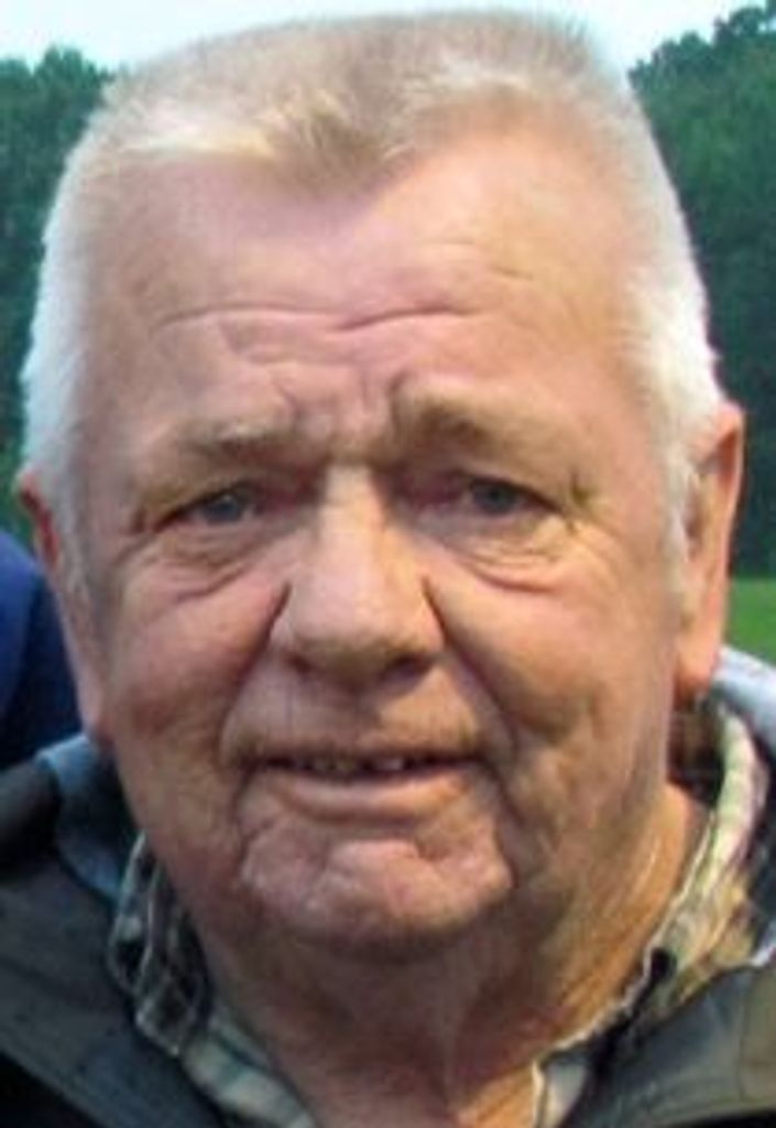 Donald T Johnson Profile Photo