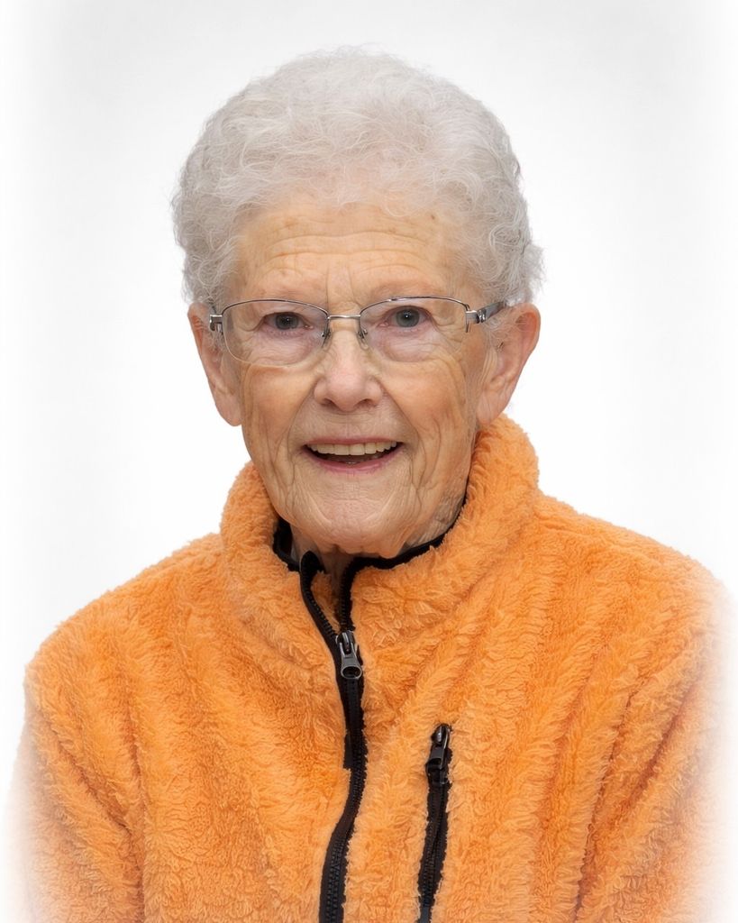 Barbara J. Ruotsalainen Profile Photo