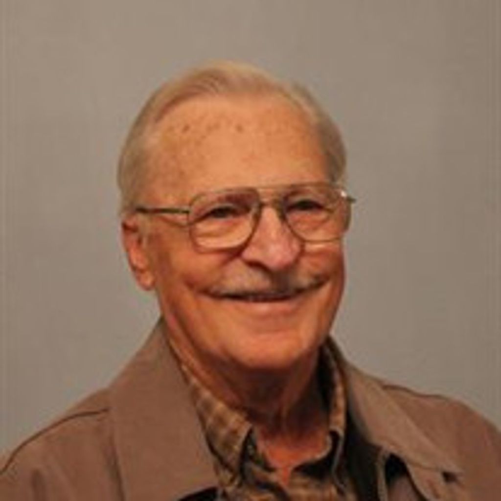 Albert Glendale Early
