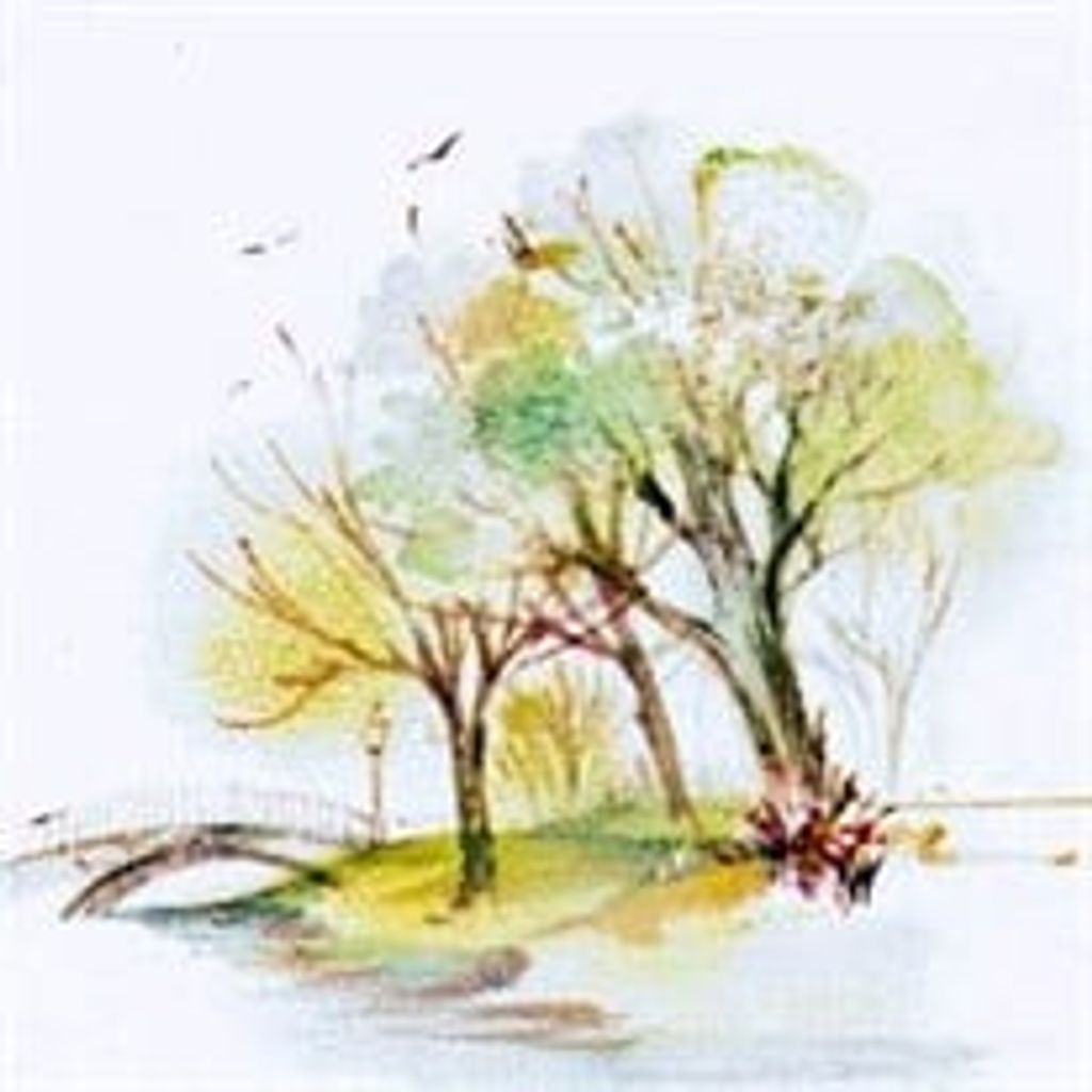 Carroll Sue Scarbrough