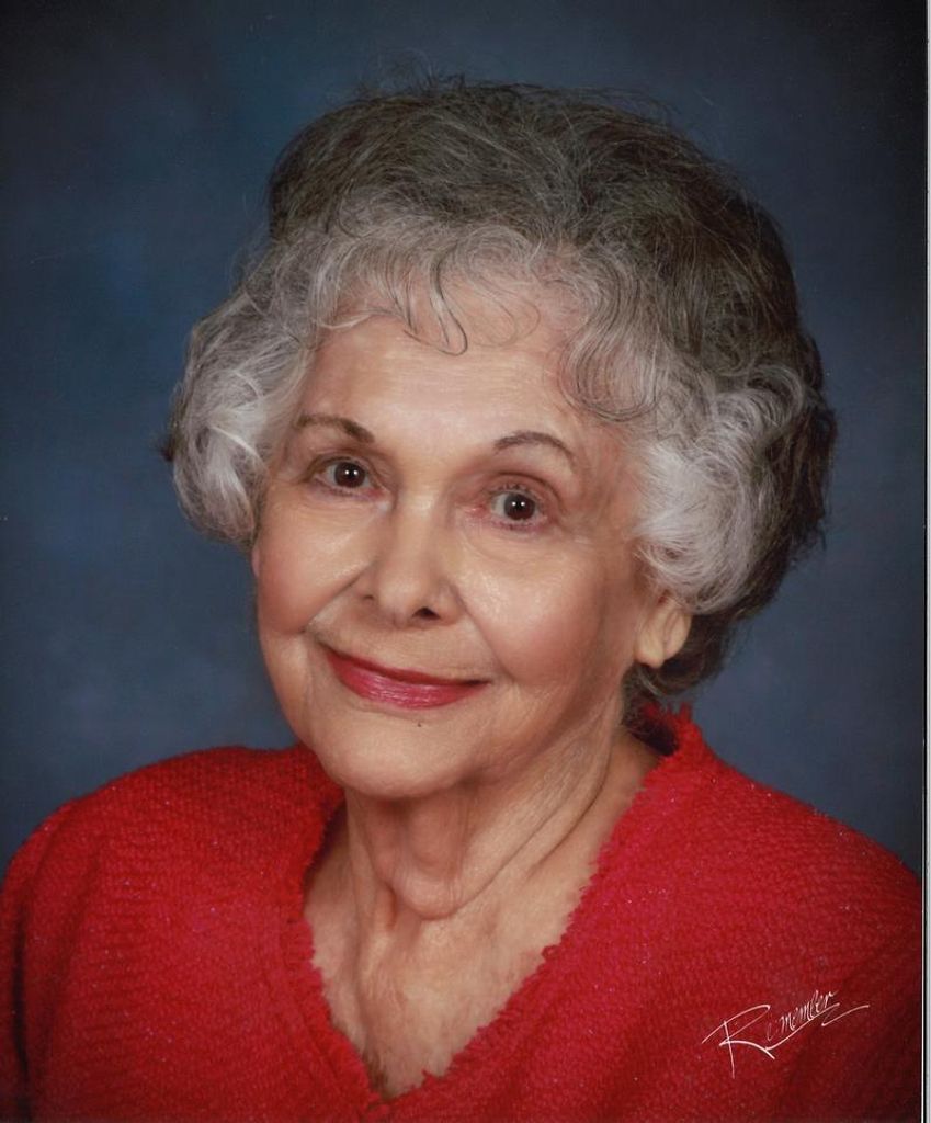 Lois Clare Vogt Profile Photo