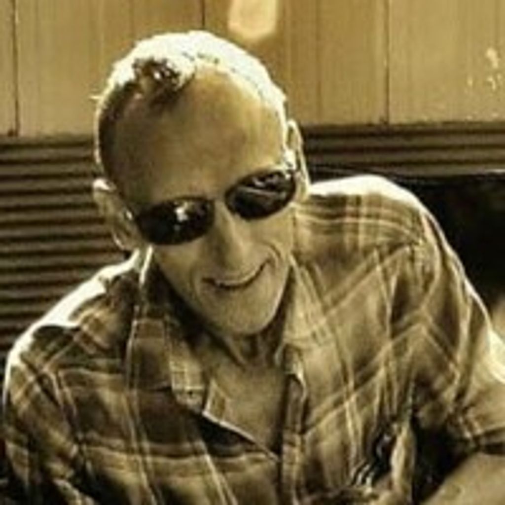 David "Dave" Bitz