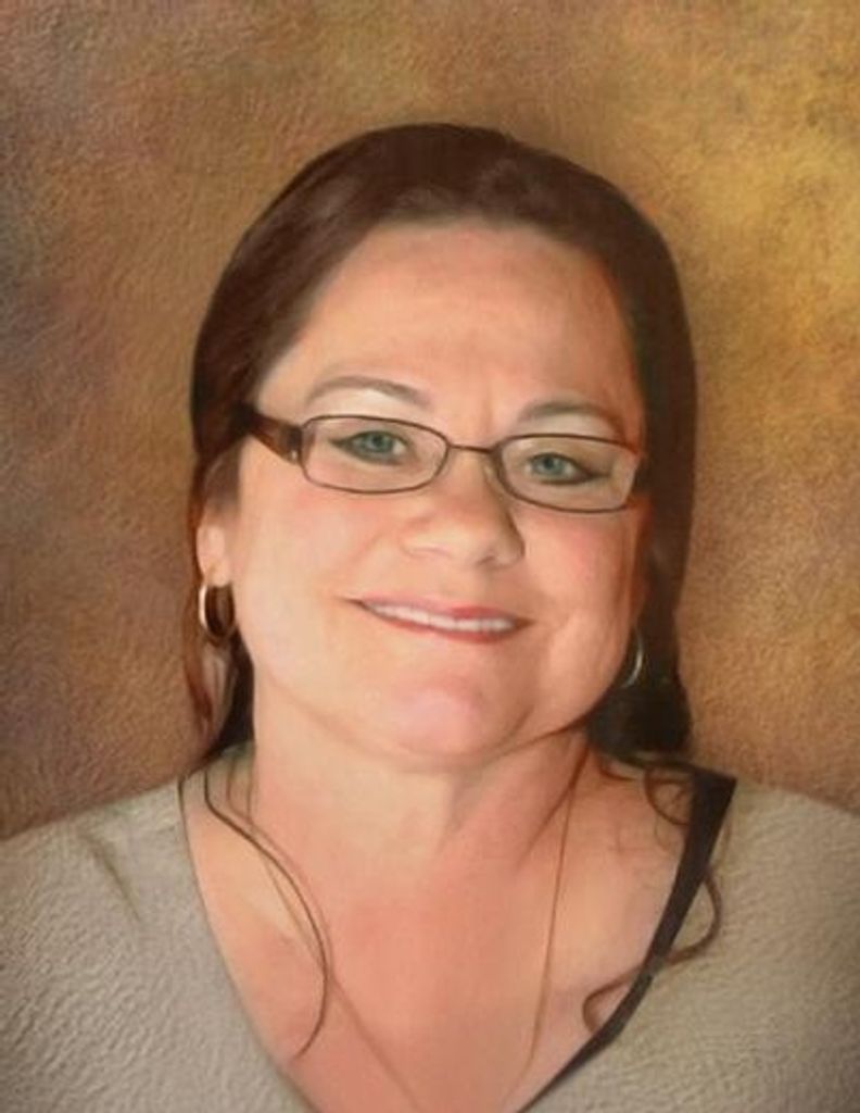 Lana Cormier Profile Photo