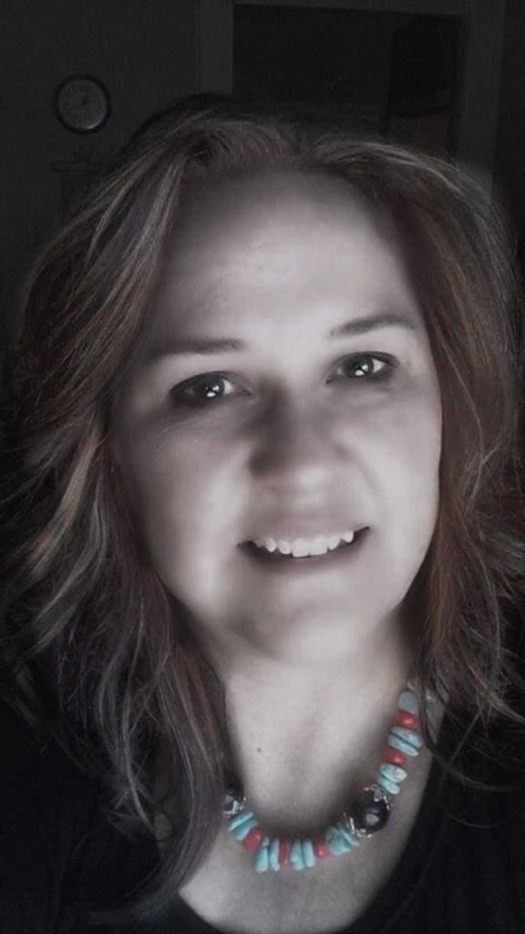 Jennifer Lynn Husband Profile Photo