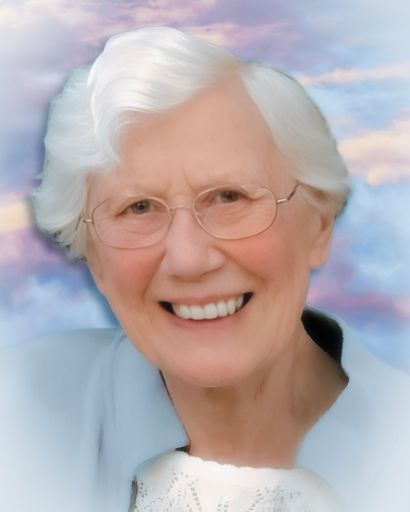 Claire Jane (Durling) Coleman Profile Photo