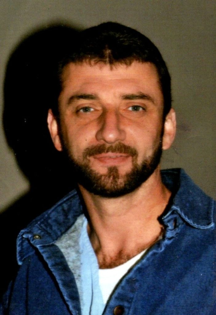 Dwight "Dute" David Elliott