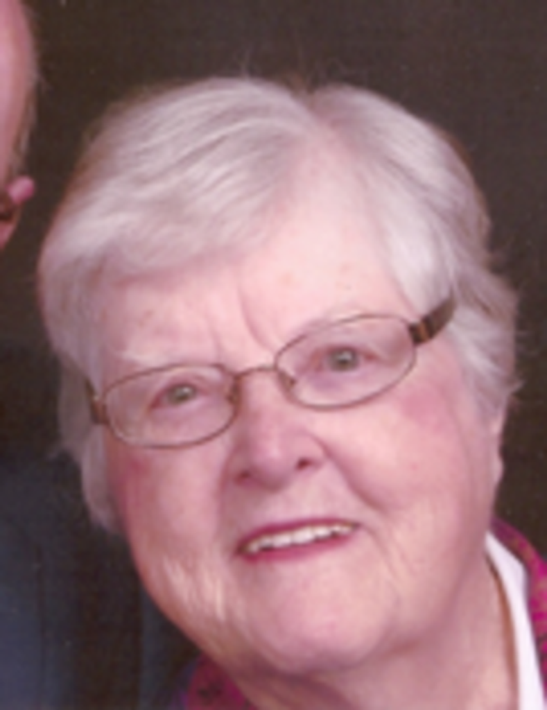 Karoline (Kraxner) Shipe