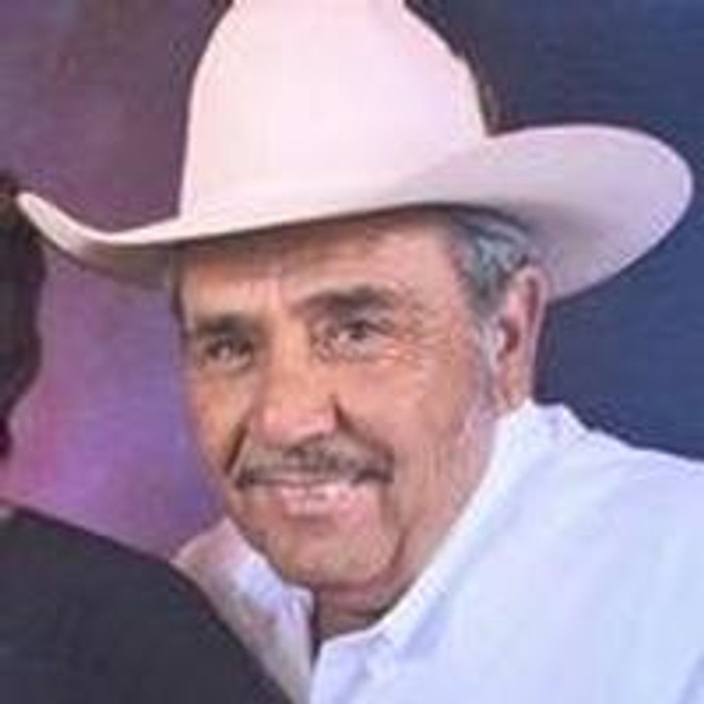 Fermin Flores