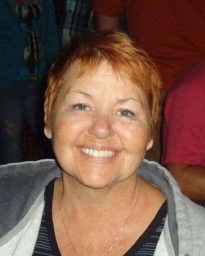 Julie A. 