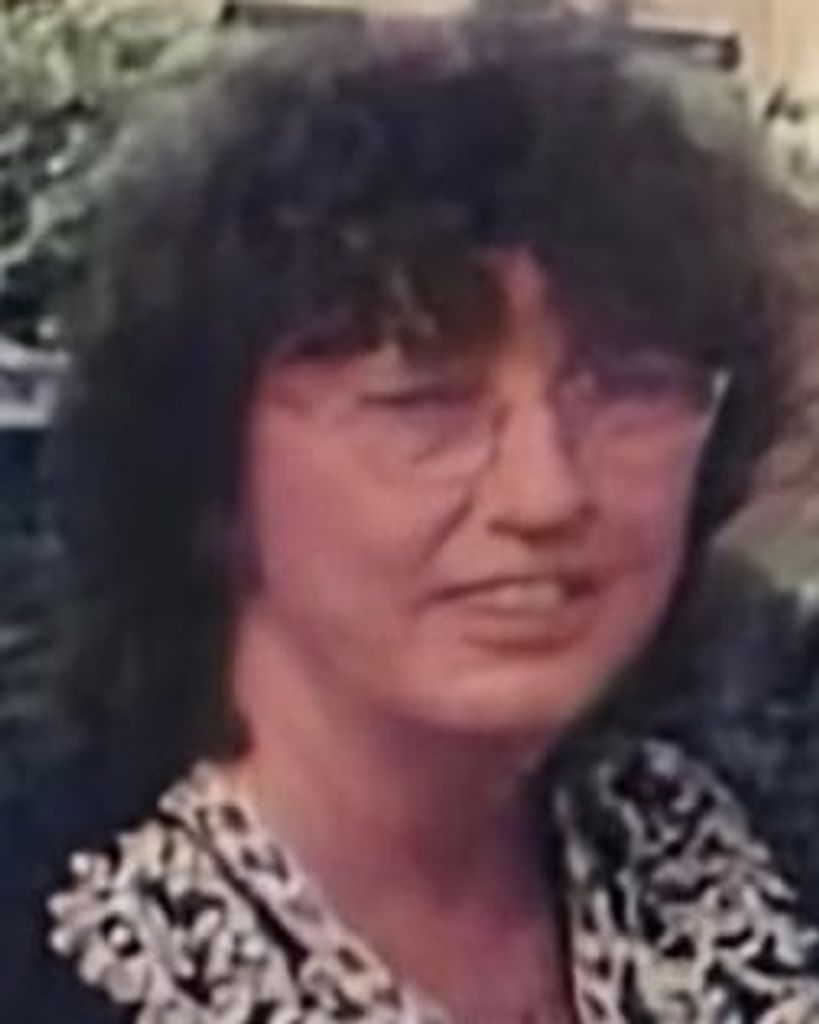 Judy Wanda Thornton Bond Profile Photo