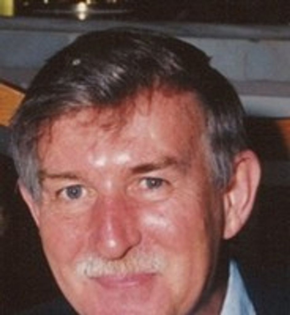 Dale Brooks