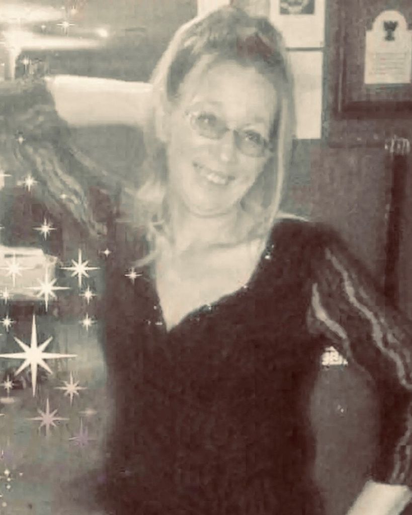 Pearlene Lola Ann Lacroix Profile Photo