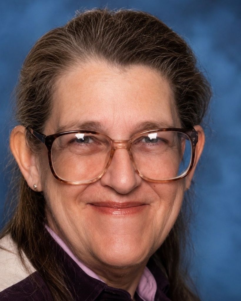 Dolores Elenita LaRue Profile Photo