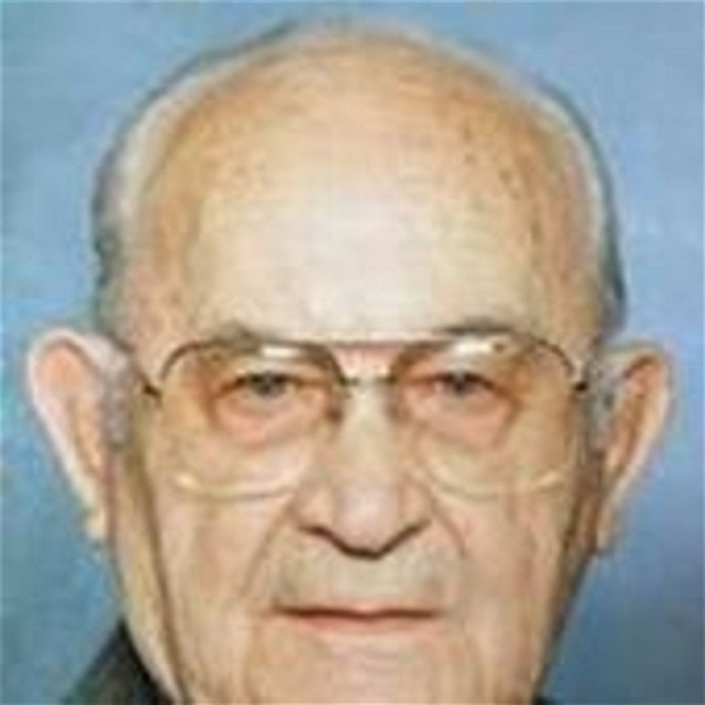 Walter Albert Sawhill