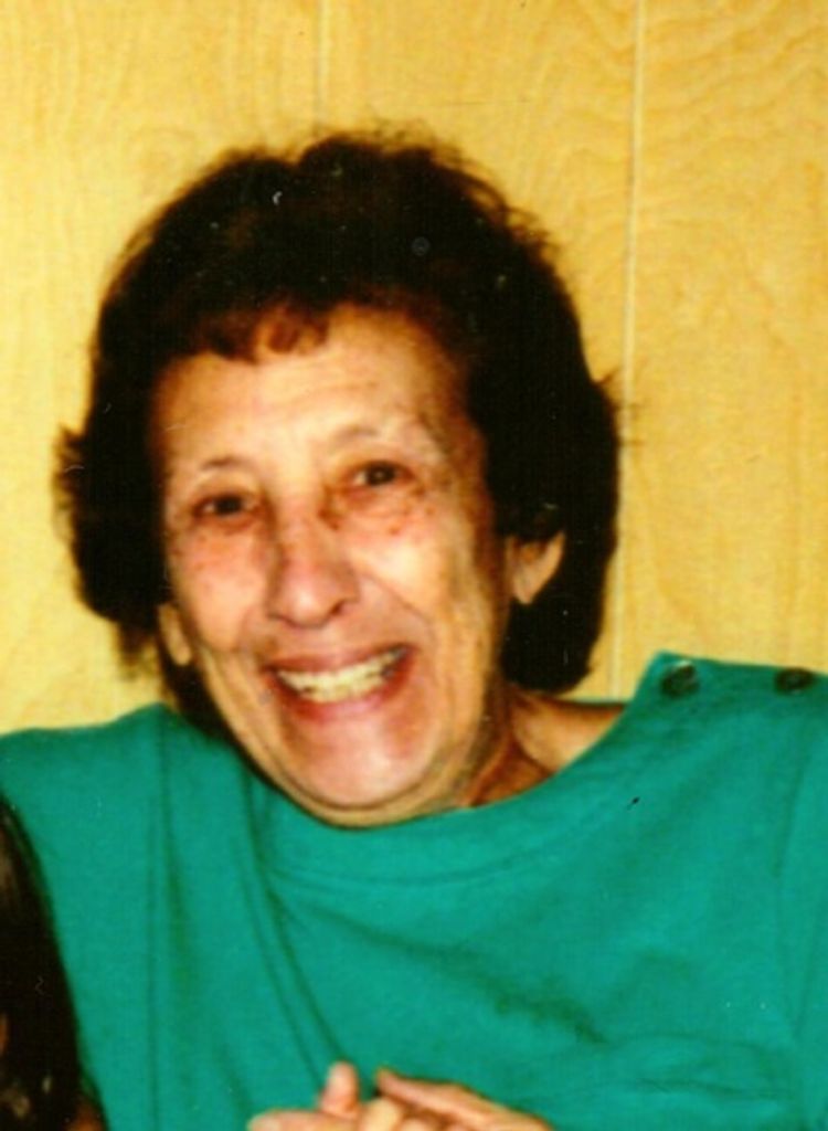 Helen M. Fabiano Profile Photo