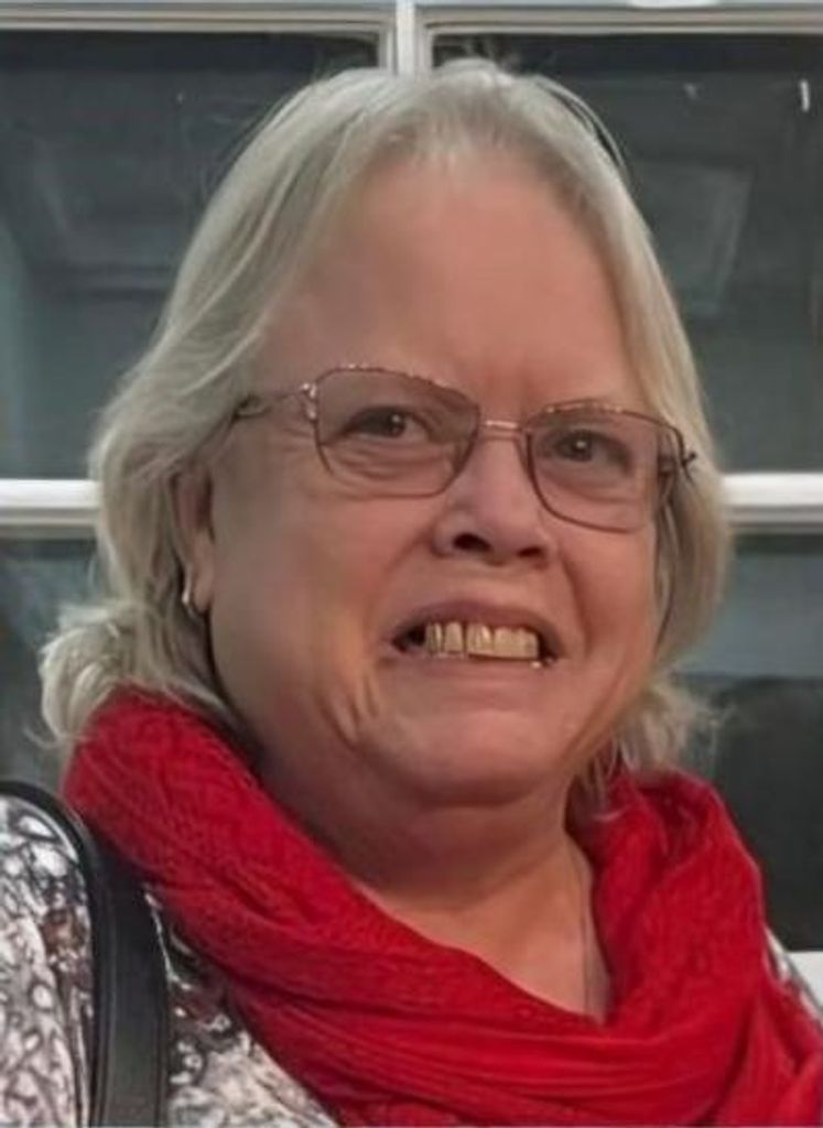 Mildred Ann Brown Profile Photo