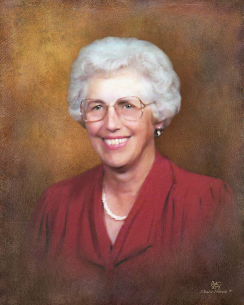 Joy Elmore