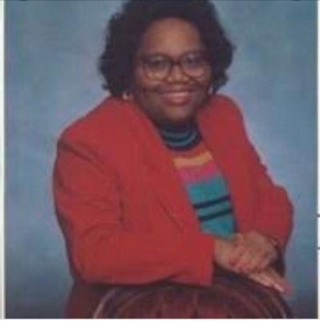 Lajuan Denise Norman Profile Photo
