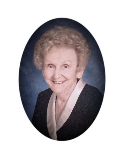 Sarah "Sally" Dove Profile Photo