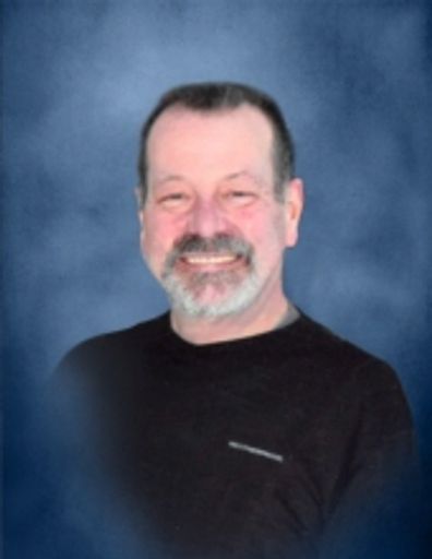 Brendan P. Sherman Profile Photo