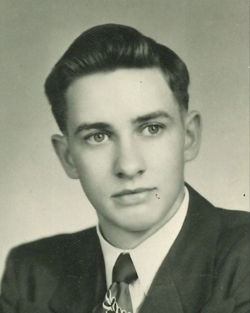 Joseph C. Ironside Profile Photo