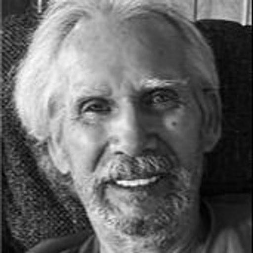 Edgar A. Winfree Profile Photo