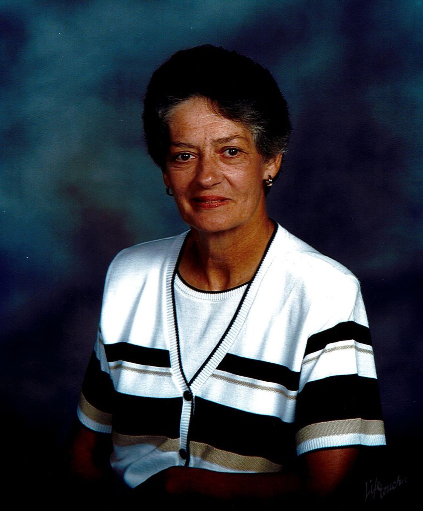 Lorene Lindsey Profile Photo