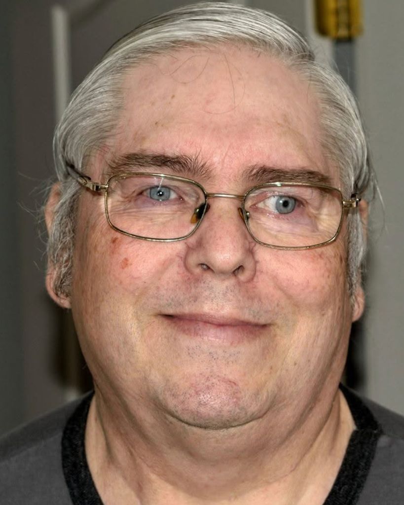 William Douglas Kowal