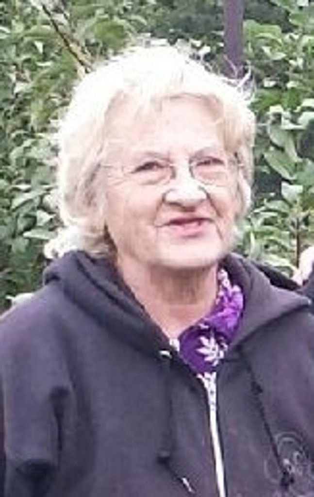 Sandra Kaslow