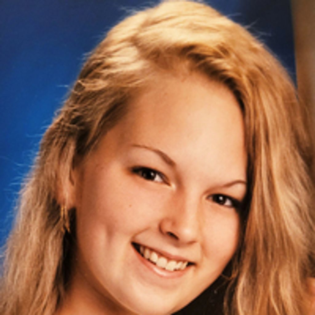 Michele L. Leraaen