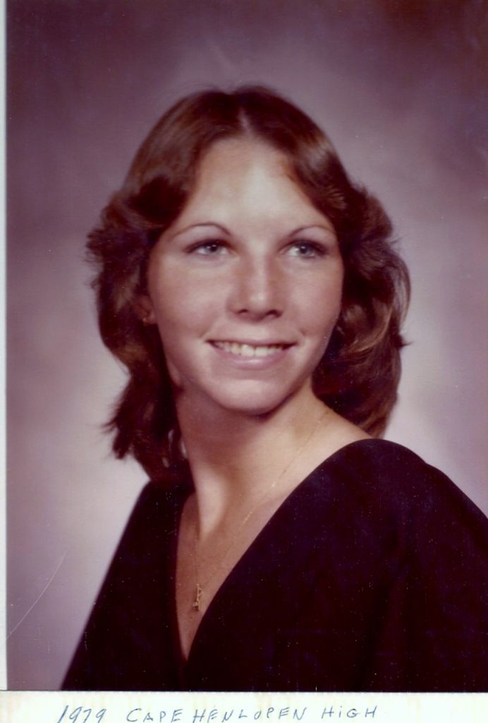 Teresa M. Garyantes Profile Photo