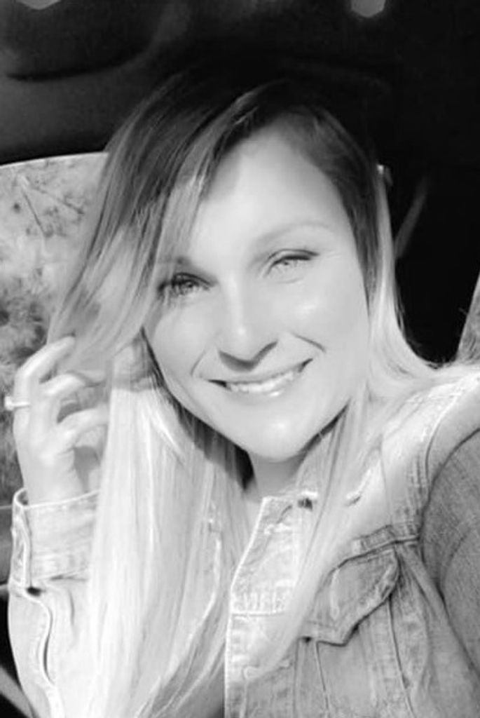 Ramsey Alexis Bentley Profile Photo