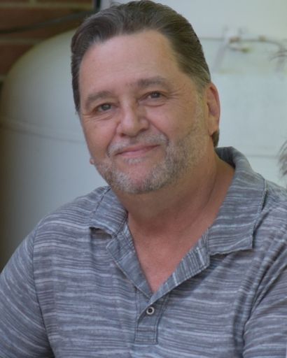 Daniel LeMaster Profile Photo