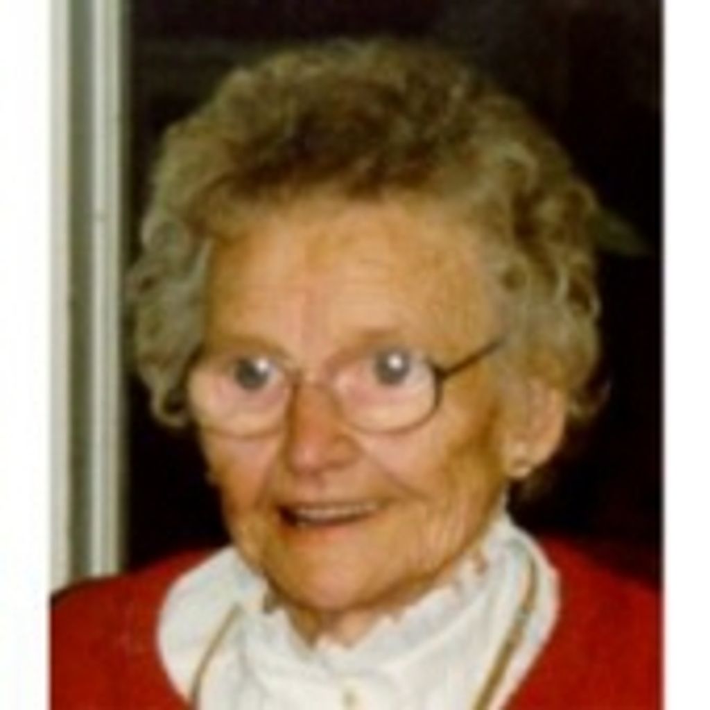 Katherine E. Ryan