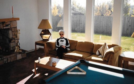 Alma L. (Rhinehart)  Hubeny photo gallery thumbnail 62 of 64